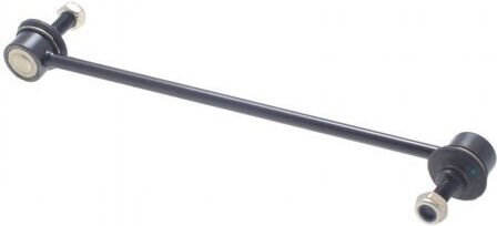 Μπροστινός Σύνδεσμος Σταθεροποιητή Mazda Cx-5 Ke 2011-2012 Eu Kd35-34-170