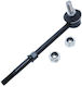 Master-Sport Stabilisator Verbindung Für Daewoo Musso 4475005001
