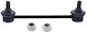 Bieleta Bara Stabilizatoare Spate Mazda Premacy 323 F Vi 323 S Vi B26r28170