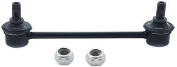Bieleta Bara Stabilizatoare Spate Mazda Premacy 323 F Vi 323 S Vi B26r28170