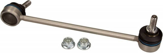 Front Right Stabilizer Link Bmw E39 Qs1526/hq