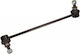 Link Stabilizator Față Nissan Murano 3,5 03 Stânga 54668-ca000