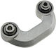 Σύνδεσμος Σταθεροποιητή Εμπρός Audi A4 00-09 Seat Exeo 08 Αριστερός 8e0411317