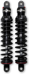 Progressive Suspension Σετ Αναρτήσεις Μοτοσυκλέτας Harley-davidson Touring 93-24 5-speed 93-01 Excl Tri-glide 23-24 Cvo Touring Road King 02-22 Classic 14-19 Special 17-24 Electra Glide Standard 19-22 Ultra Classic 14-19 Ultra Limited Low 15-16 Ultra Limited 14-24 Cvo Limited 1 Progressive Suspension Σετ Αναρτήσεις Μοτοσυκλέτας Harley-davidson Touring 93-24 5-speed 93-01 Excl Tri-glide 23-24 Cvo Touring Road King 02-22 Classic 14-19 Special 17-24 Electra Glide Standard 19-22 Ultra Classic 14-19 Ultra Limited Low 15-16 Ultra Limited 14-24 Cvo Limited 1