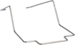Lovato Electric Electrical Panel Support Accessory HR7X87