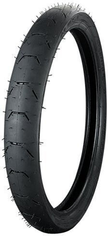 Ελαστικο 70/80-17 Aspira Slick Racing Only
