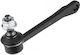 Σύνδεσμος Σταθεροποιητή Εμπρός Mercedes Sl R230 01-11 Αριστερός 2303200589