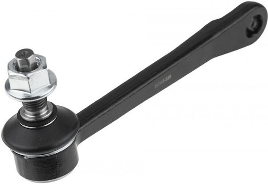 Σύνδεσμος Σταθεροποιητή Εμπρός Mercedes Sl R230 01-11 Αριστερός 2303200589