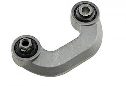 Σύνδεσμος Σταθεροποιητή Εμπρός Audi A4 00-09 Seat Exeo 08 Δεξιός 8e0411318 Σύνδεσμος Σταθεροποιητή Εμπρός Audi A4 00-09 Seat Exeo 08 Δεξιός 8e0411318