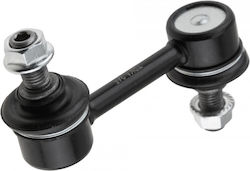 Bara Stabilizatoare Spate Grand Carnaval 2.2 Crdi 2.7 V6 2.9 Crdi 06-15 Spate 56261-ck000 Bara Stabilizatoare Spate Grand Carnaval 2.2 Crdi 2.7 V6 2.9 Crdi 06-15 Spate 56261-ck000