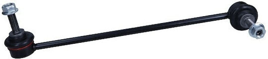 Febi Stabilisatorverbindung Für Porsche 911 2004-2012 Rechts 997 343 074 03