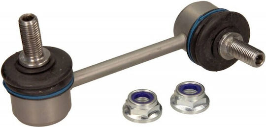 Quaro Stabilisatorverbindung Für Mazda 626 91 Rechts
