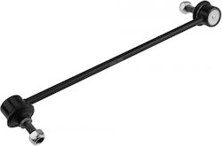 Bieleta Bara Stabilizatoare Față Dreapta Peugeot 208 II/E-208 2019 Opel Corsa F Electric P2JO 2019-2023 Peugeot 208 Bieleta Bara Stabilizatoare Față Dreapta Peugeot 208 II/E-208 2019 Opel Corsa F Electric P2JO 2019-2023 Peugeot 208
