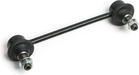 Σύνδεσμος Σταθεροποιητή Εμπρός Mazda Premacy 99 323 98-04 B30h28170b