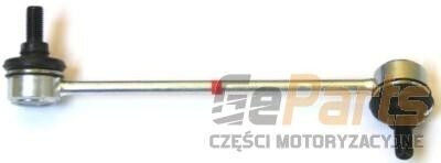 Σύνδεσμος Σταθεροποιητή Getz 1.1i 1.3i 1.6i 02.05 Μπροστινός Αριστερός 548301c000