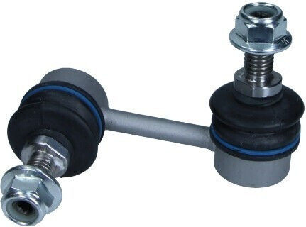 Stabilisatorverbindung Fiat Freemont 2.0 Jtd/3.6 4x4 68052655aa