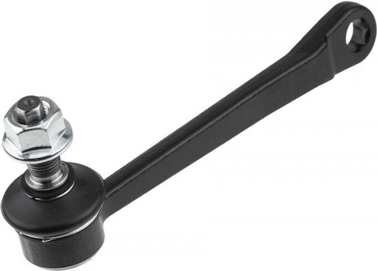 NTY Frontstabilisator Verbindung Mercedes-Benz SL R230 01-11 Rechts