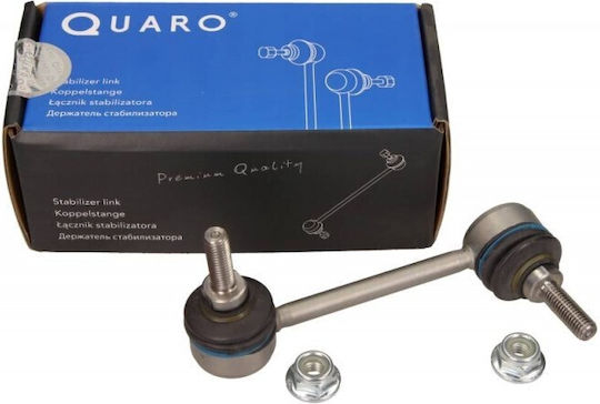 Renault Front Stabilizer Link Master 97 Right Qs7228/hq