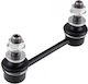 Bara Stabilizatoare Spate Ford Mondeo V 14 Spate 5182818