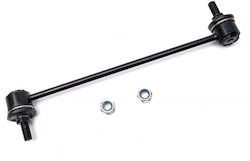 Bieleta Bara Stabilizatoare Față Daewoo Nubira Ii 99 Tacuma 00 Kalos 1.2i 1.4i Ohc 1.4 Dohc 02 96391875 Bieleta Bara Stabilizatoare Față Daewoo Nubira Ii 99 Tacuma 00 Kalos 1.2i 1.4i Ohc 1.4 Dohc 02 96391875
