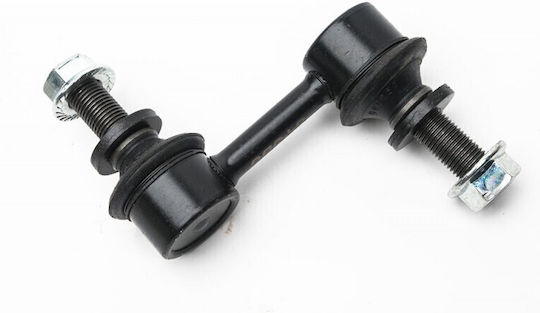 Stabilizer Link Legacy Outback 09 Front 20420xa000