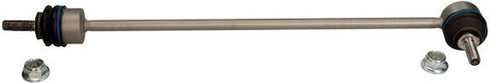 Stabilisatorverbindung Renault Vorne Laguna 95 Linker Rechter Qs9692/hq