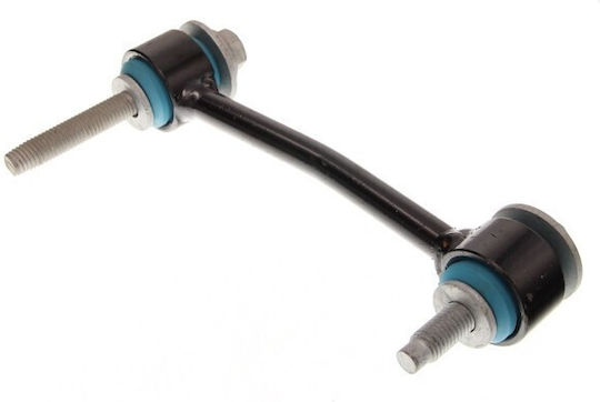 Bara Stabilizatoare Ford Tranzit Personalizat 2 0-2 2 12 2096027