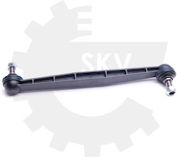 Front Stabilizer Link Left Right Opel Astra G H Meriva B Zafira A B 13169439 13169439 Front Stabilizer Link Left Right Opel Astra G H Meriva B Zafira A B 13169439 13169439