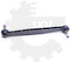 Front Stabilizer Link Left Right Opel Astra G H Meriva B Zafira A B 13169439 13169439
