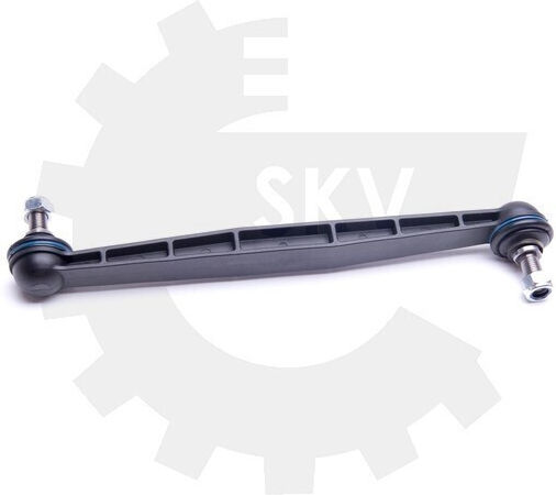 Front Stabilizer Link Left Right Opel Astra G H Meriva B Zafira A B 13169439 13169439