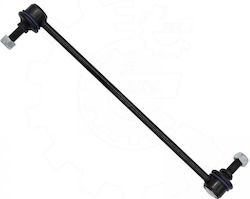 Front Stabilizer Link Left Right Mercedes-Benz A-Class B-Class CLA EQA GLA A2473207603 Front Stabilizer Link Left Right Mercedes-Benz A-Class B-Class CLA EQA GLA A2473207603
