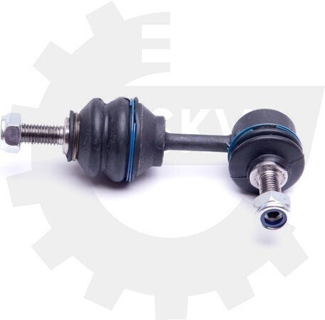 SKV Frontstabilisatorverbindung FürSmart Cabrio Fortwo Roadster 0005102v004000000 0005102v004000000