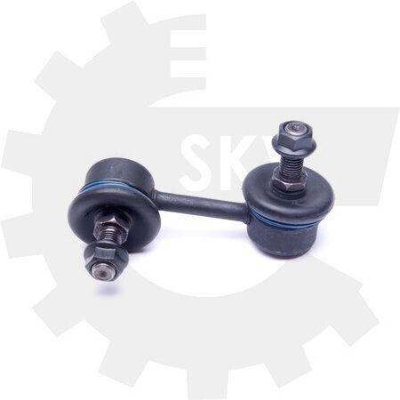 Piesa Frontală Dreaptă De Legătură Stabilizatoare Toyota Avensis Carina E Picnic 48820-05012 48820-05012