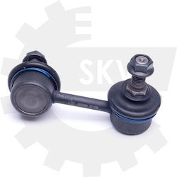 Sistem Frontal Stânga Braț Reglare Toyota Avensis Carina E Picnic 48810-20020 48810-20020 Sistem Frontal Stânga Braț Reglare Toyota Avensis Carina E Picnic 48810-20020 48810-20020