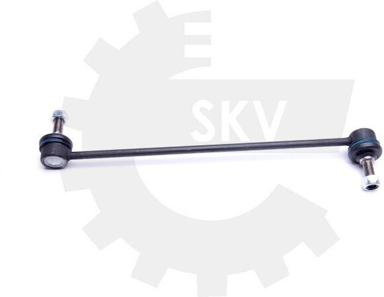 Conector Frontal Stânga Dreapta Pentru Piese Pentru Partea Frontală A Mașinii BMW 7 E38 Z8 E52 31351091496 31351091496