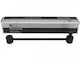 Rear Left Right Stabilizer Link Mercedes-Benz E-Class CLS SL A2113200889