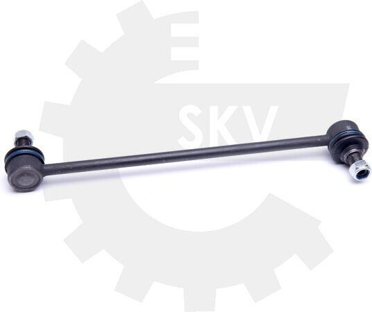 Front Stabilizer Link Left Right Toyota Avensis Corolla Prius 48820-47010 48820-47010