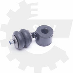 SKV Frontsystem für das Auto Seat Arosa VW Lupo Polo 6n0411315 6n0411315
