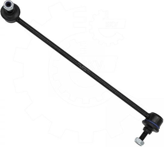 Bieleta Bara Stabilizatoare Față Dreapta BMW 3 X1 31356768772