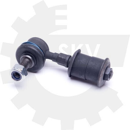 Bara Stabilizatoare Față Stânga Dreapta Mitsubishi Outlander I 4056a040 4056a040