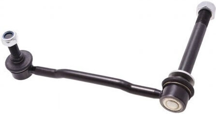 Braț Stabilizator Frontal Dreapta Citroen C6 2005-2012 5087.53