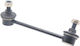 Rechter Hinterer Stabilisatorlink Mazda CX-5 KE 2011-2012 EU Kd31-28-170