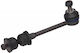 Ford Stabilizer Link Rear Mondeo S-Max 06 Left Or Right 180mm 72-2316