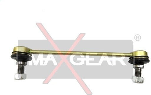 Front Stabilizer Link Opel Omega B Joints Qsj1607s