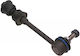 Maxgear Autoteile Für Die Vorderseite Chevrolet Captiva Opel Antara Linker Oder Rechter 96626150