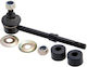 Braț Stabilizator Spate Hyundai Sonata Ef 02 2001-2006 Dom 55830-25000