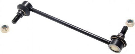 Febest Vorderachse Stabilisator Verbindung Mazda Bongo Friendee Sg 1995-2001 Jp S10h-34-150