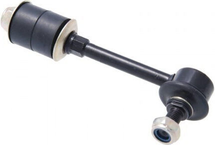 Πίσω Σύνδεσμος Σταθεροποιητή Nissan Sunny B14 1994.01-1999.08 Jp 56260-60y60