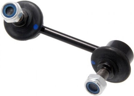 Linker Hinterer Stabilisatorbuchse Honda Odyssey Rb1 2004-2008 Jp 52321-sfe-013