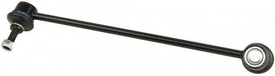 Fast Verbindung für die Vorderseite Bmw 3 F30/f80 11 Vorderes Set 31306792212